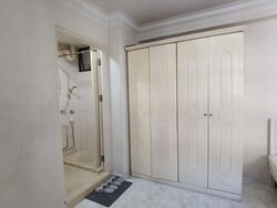 Blk 13 BOON KENG VILLE (Kallang/Whampoa), HDB 4 Rooms #620750991